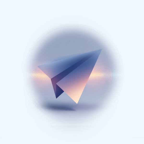 telegram